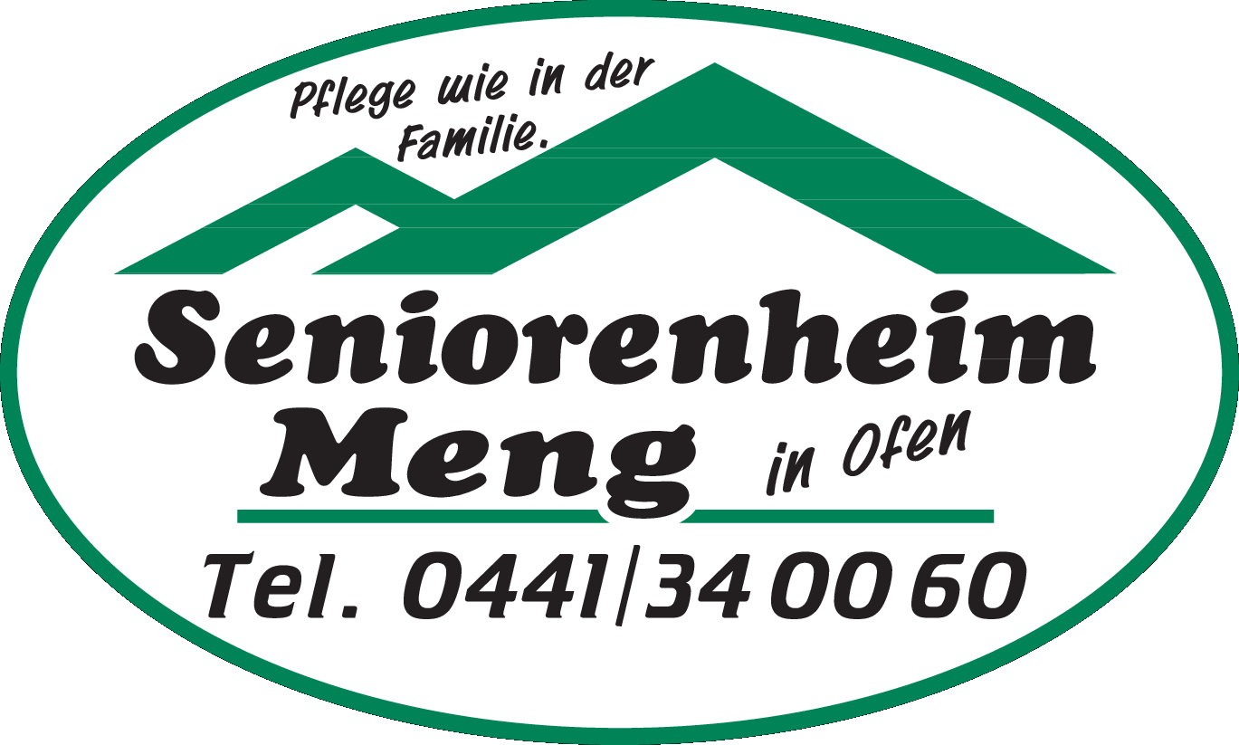 Seniorenheim Meng GmbH